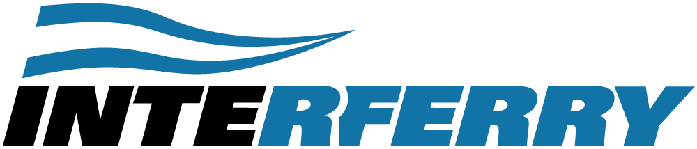Inteferry