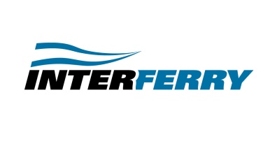 Interferry Membership & 2024 Conference