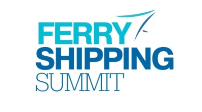 European Ferry Shipping Summit 7-8 November 2024