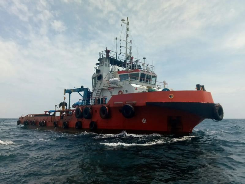 Go 1117 - AHT - 45m