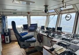 Go 1117 - AHT - 45m