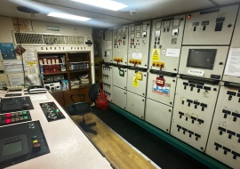 Go 1117 - AHT - 45m