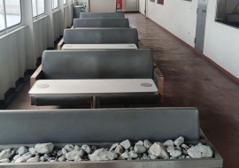 Go 1776 - Day RoPax Ferry - 58m