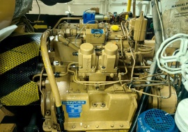 Go 1873 - AHT - 40m