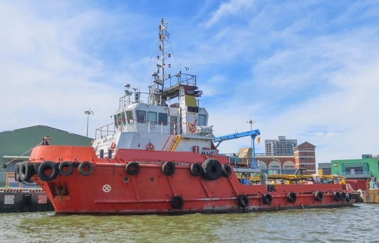 Go 1868 - AHT - 36m