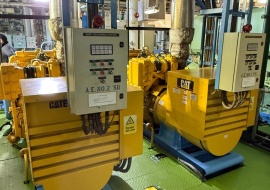 Go 1902 - AHTS - 60m
