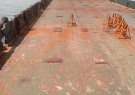 Go 0624 - Landing Craft - 79m